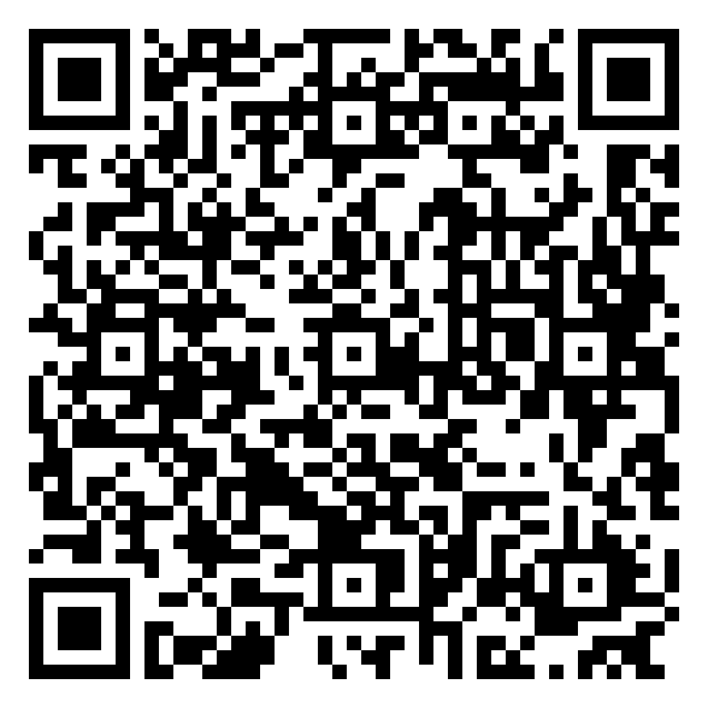 QR code 20026376200000