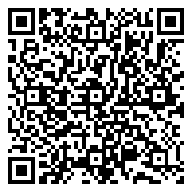 QR code 10184073300000