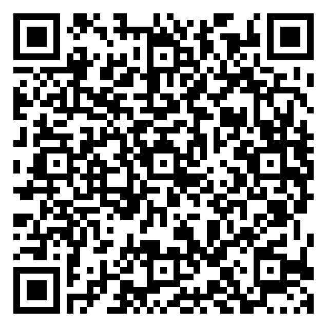QR code 36513127400000