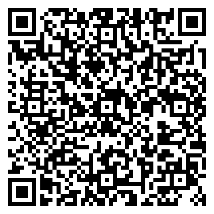QR code 36459043600000