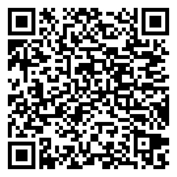 QR code 38994300700000