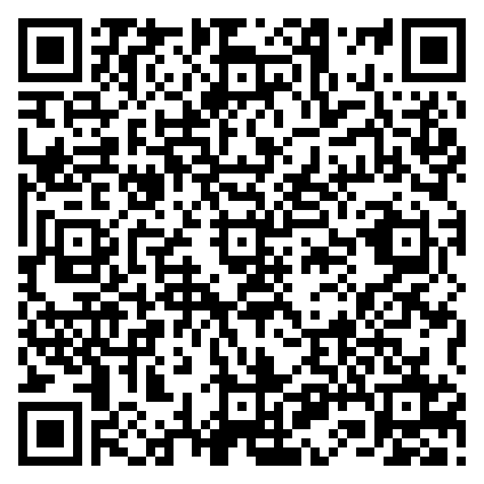 QR code 10160162600000
