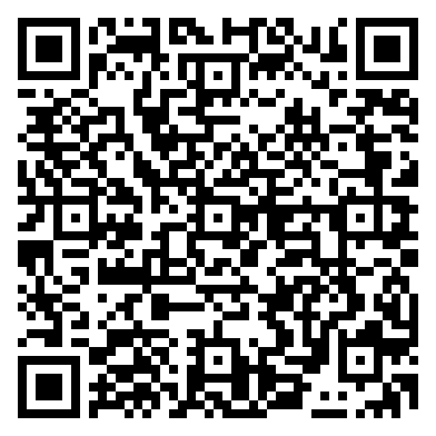QR code 10150293000000
