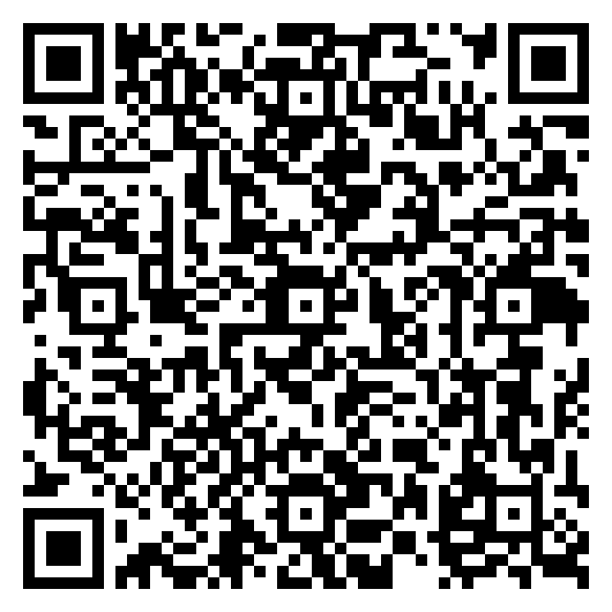 QR code 54099474900000