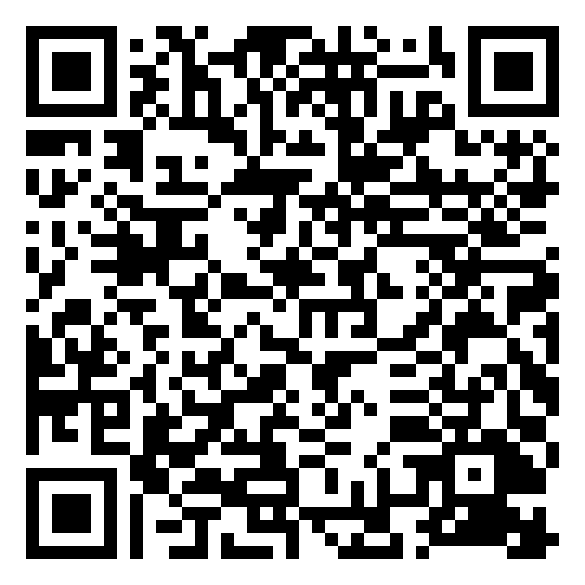 QR code 52050742300000
