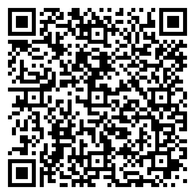 QR code 39061077900000