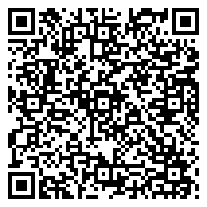 QR code 39061157200000
