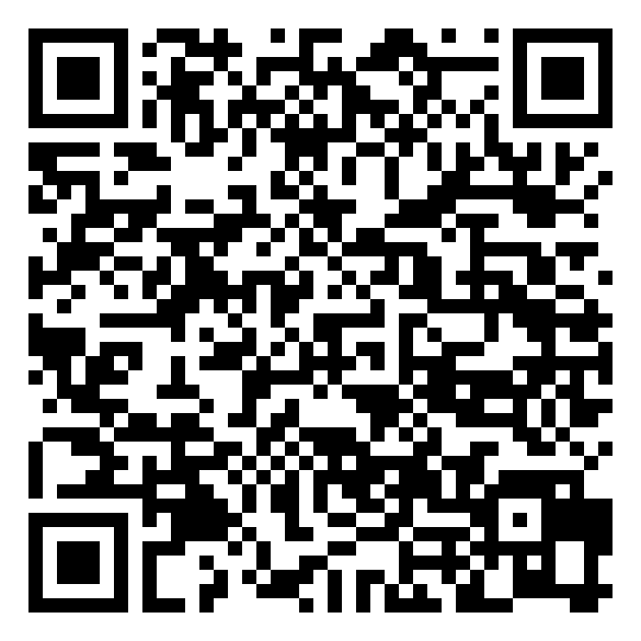 QR code 52455206000000