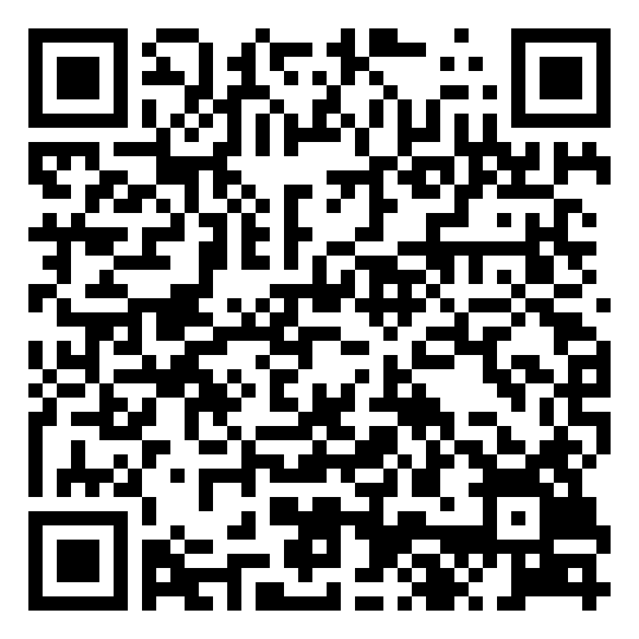 QR code 52090521800000