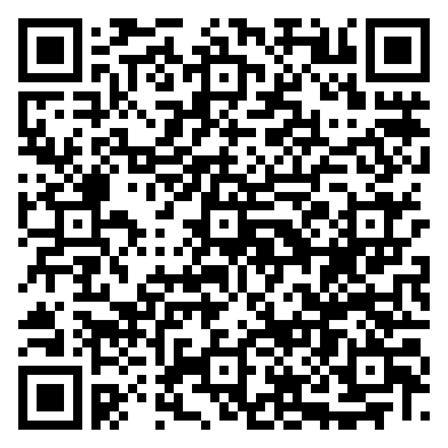 QR code 22110970500000
