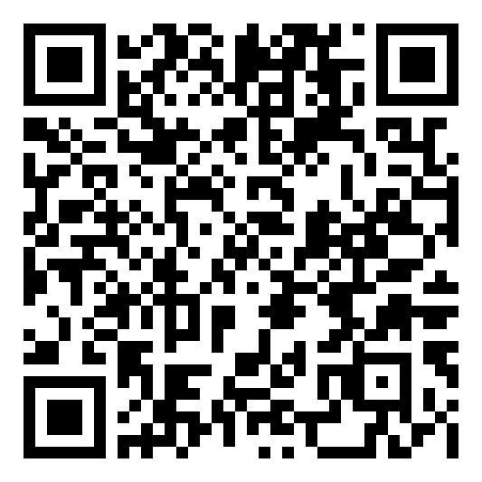 QR code 22099078800000