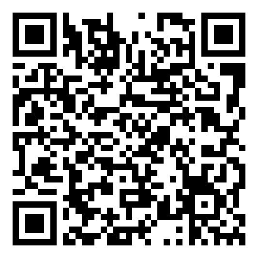 QR code 52678903200000