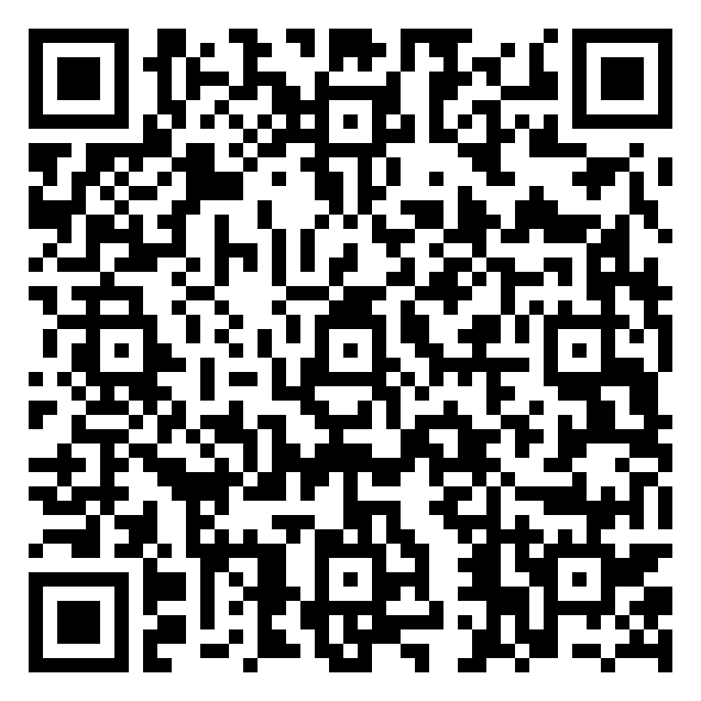 QR code 01729450500000