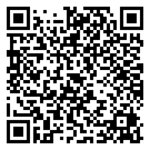 QR code 36559880700000