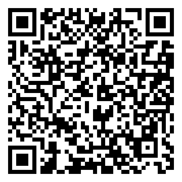 QR code 02114430000000