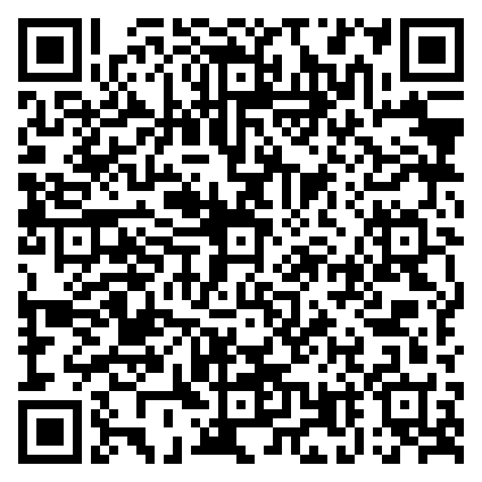 QR code 22023917900000