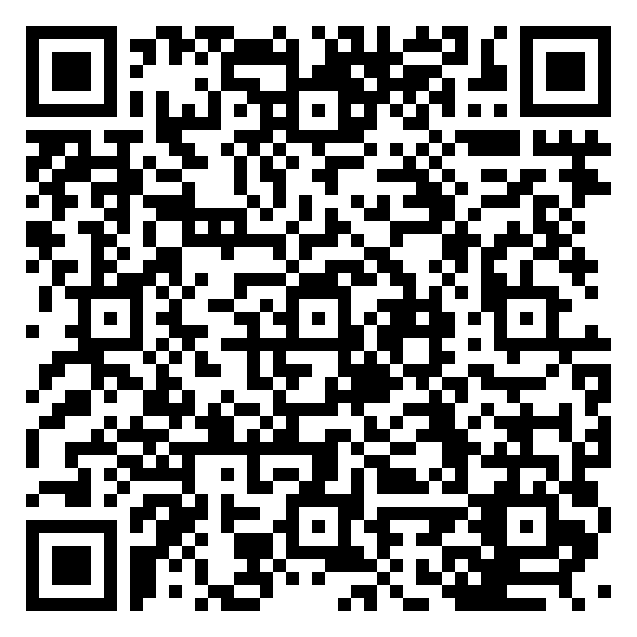 QR code 22217334900000