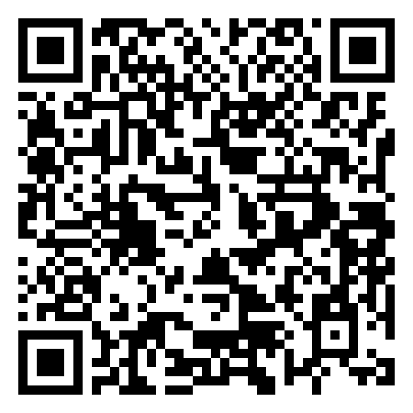 QR code 36560308100000