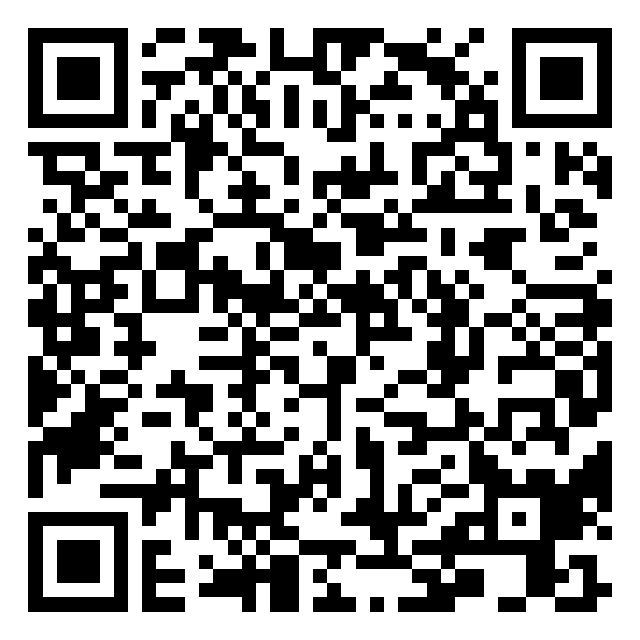 QR code 24026033000000