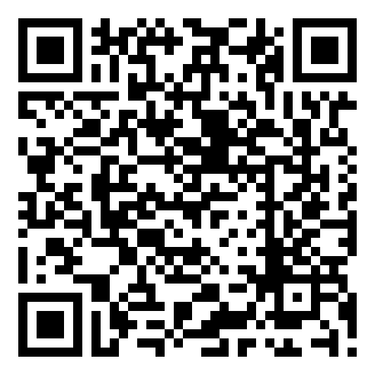 QR code 54077146900000