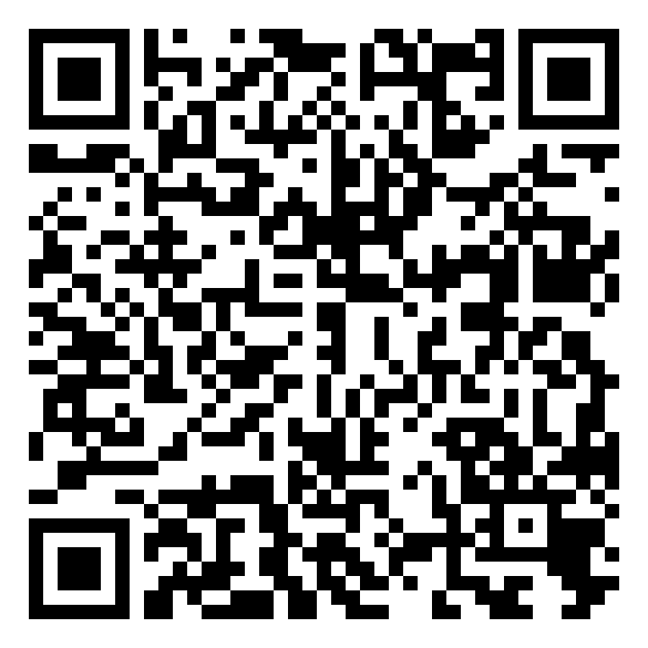 QR code 38538787400000