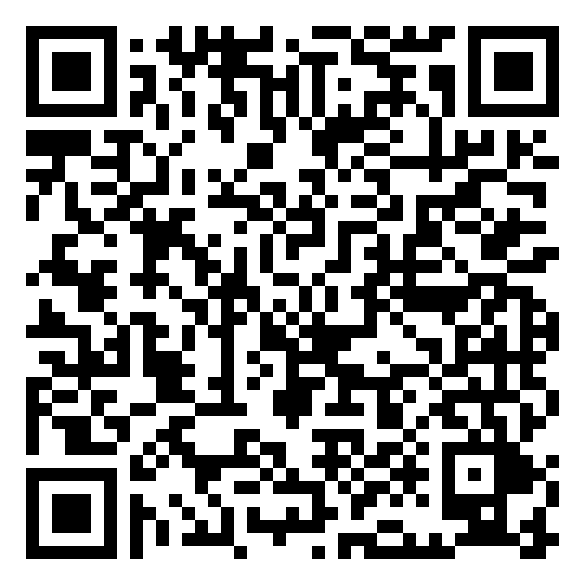 QR code 01160464300000