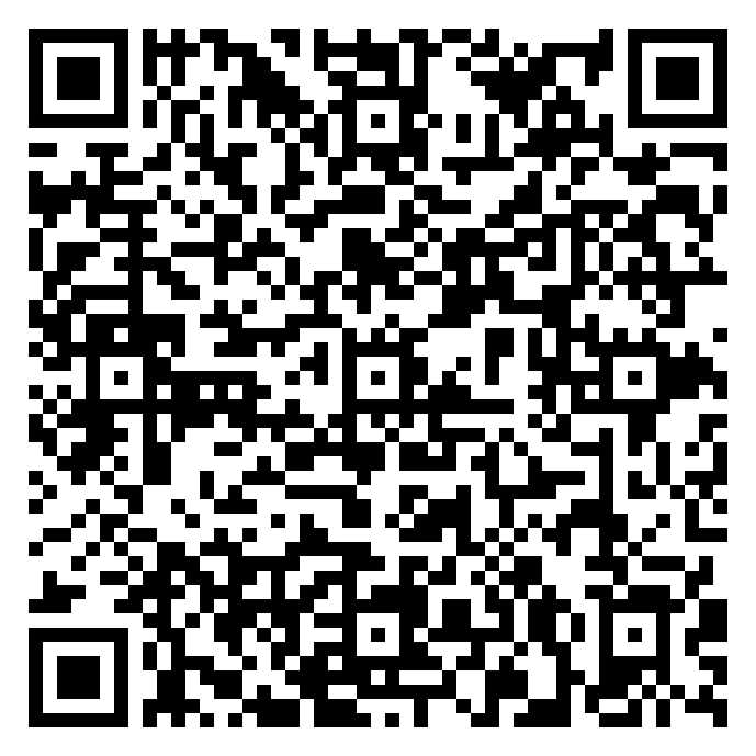 QR code 52834846700000