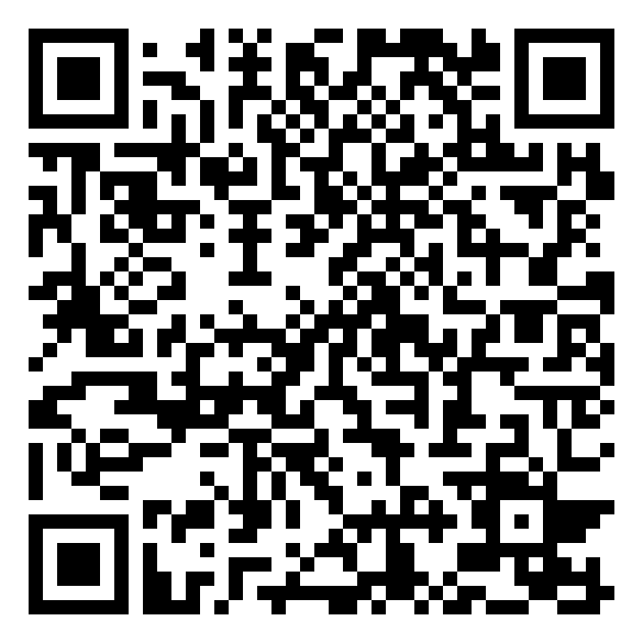 QR code 36858899100000