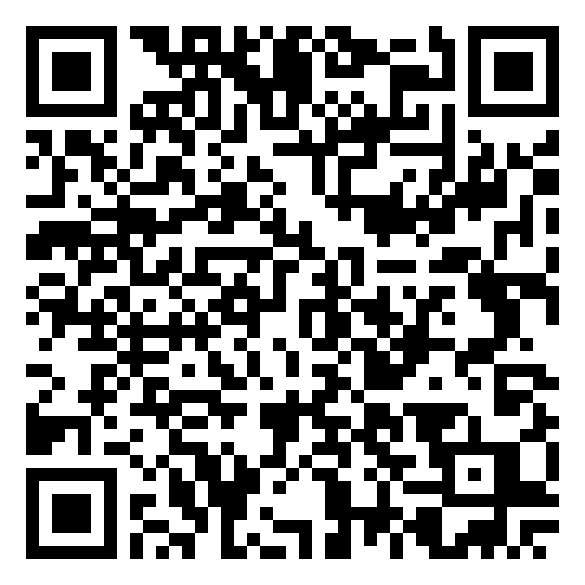 QR code 19052032100000