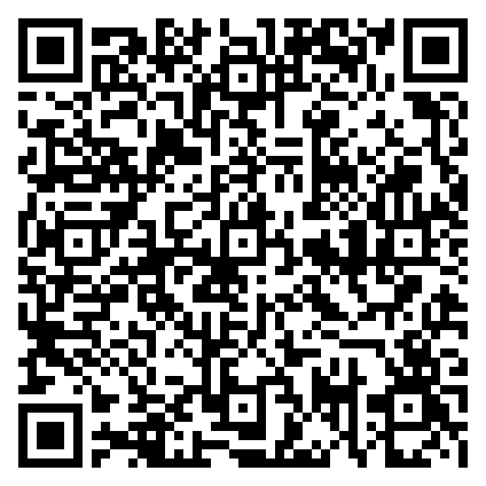 QR code 38185640900000
