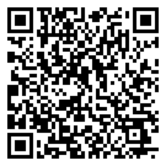 QR code 52366590900000
