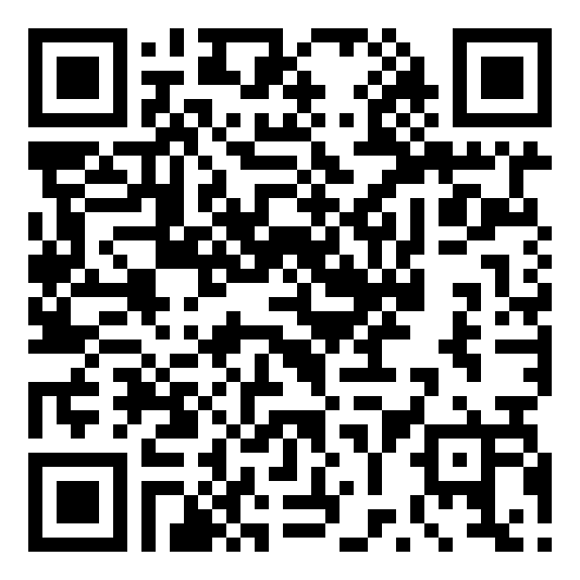 QR code 22162039000000