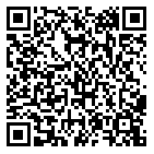 QR code 52202886200000
