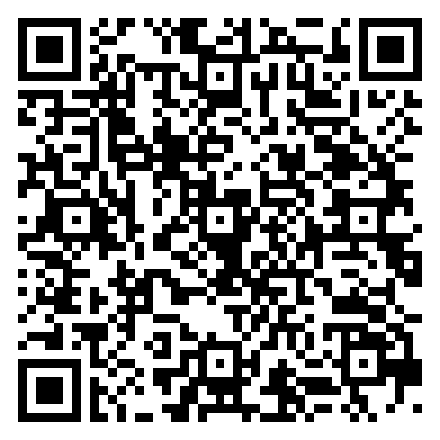 QR code 52553825600000