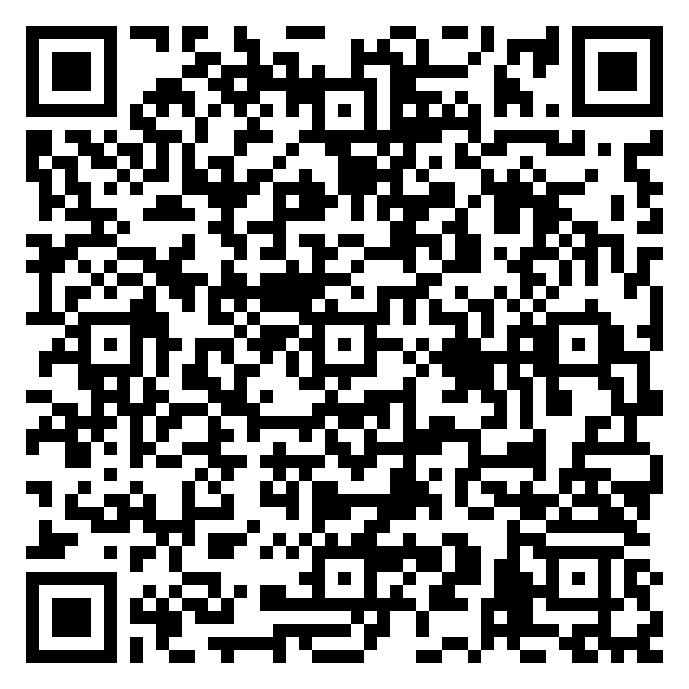 QR code 38613168000000