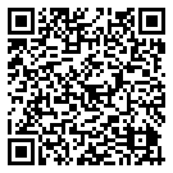 QR code 52947051000000
