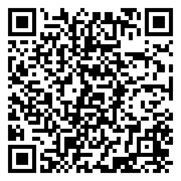 QR code 52941849000000
