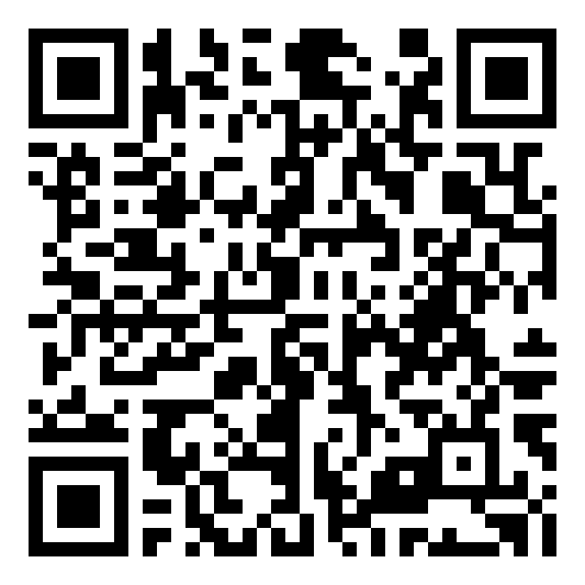 QR code 38499082900000