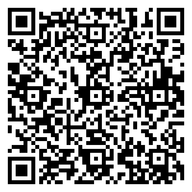 QR code 38874545200000