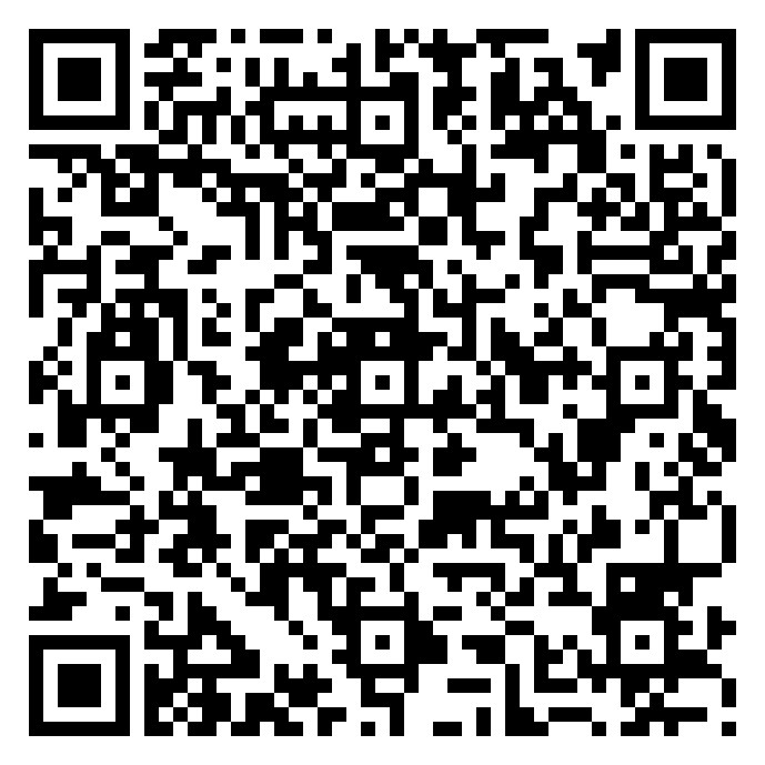 QR code 38589561300000