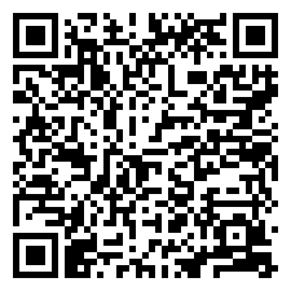 QR code 52788063900000