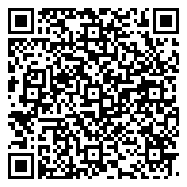 QR code 02038800000000