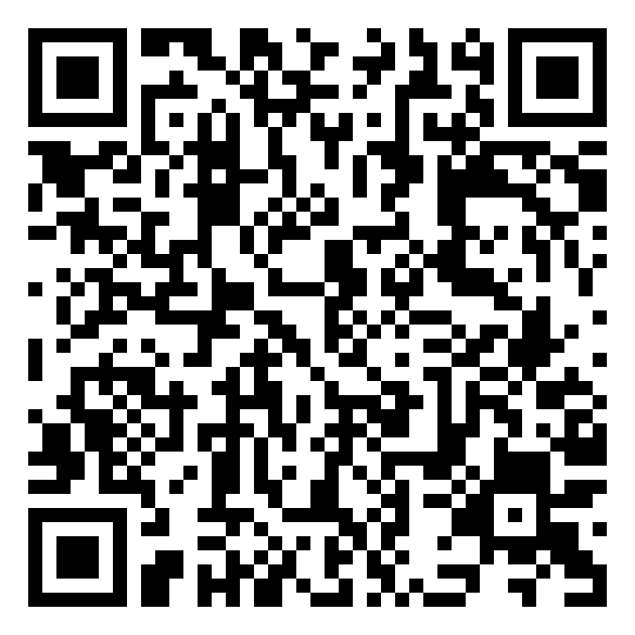 QR code 02100472800000