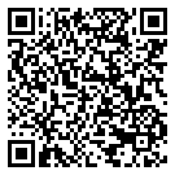DENI Danuta Smolarek QR code QR code 36600937400000