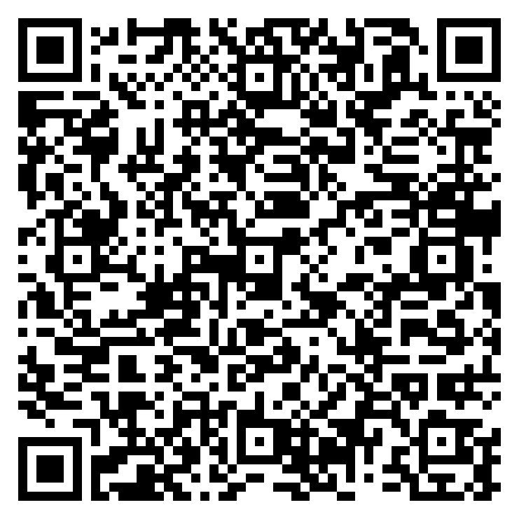 QR code 93198909400000