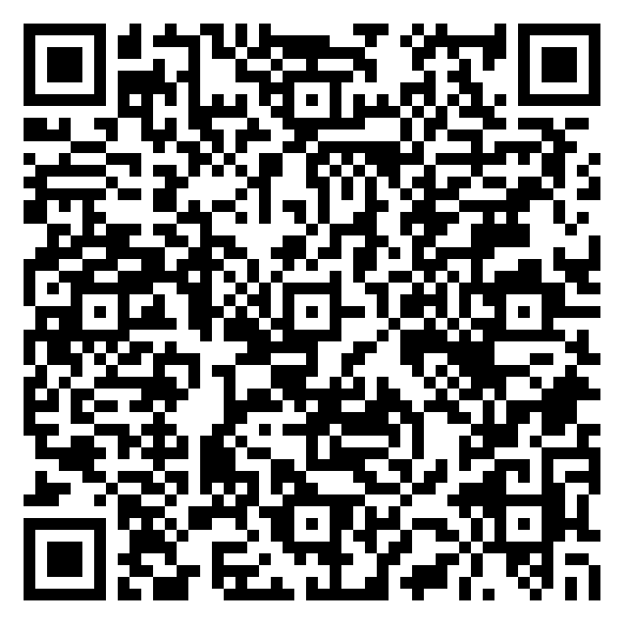 QR code 00351550300000
