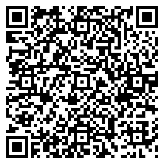 QR code 15150338500000
