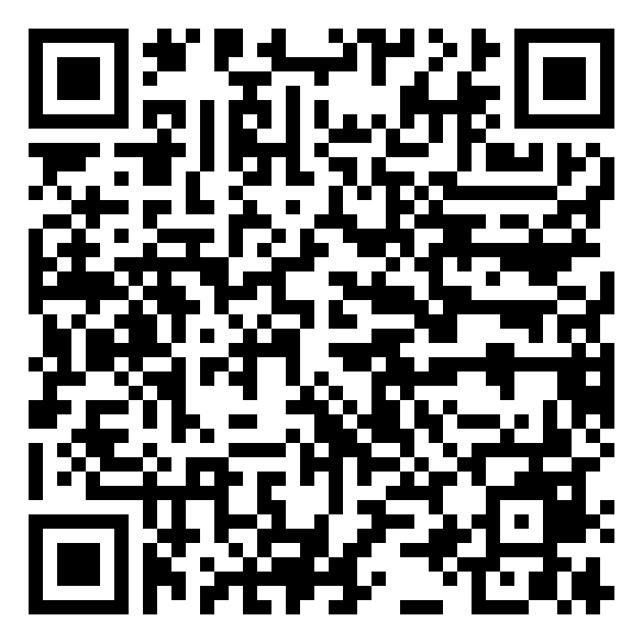Deni Trade QR code QR code 52450348000000