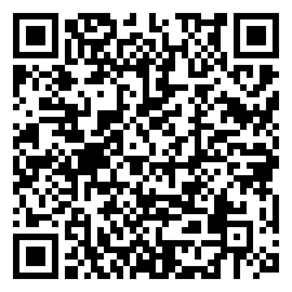 QR code 52141709900000