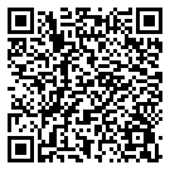 QR code 52037946800000